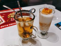 -尊品牛排(绳金塔店)