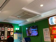 -汪玉霞(汉口里店)