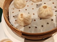 -知味观(湖滨总店)