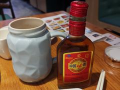 -壹只卤鹅(华润万家店)