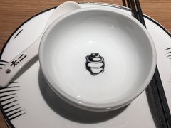 -新太二·鲜料川菜(万泰汇店)