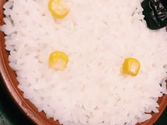 -茅庐毛血旺(烟台大悦城店)