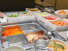 -海底捞火锅(万嘉360广场店)