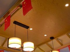 -英兰朝族饭店·英兰锅包肉(佳园路店)