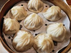 -同心楼(解放北路店)