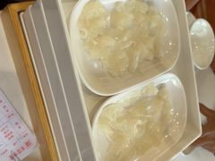 -丰尔粥食·顺德鱼生·干蒸排骨顺德菜(大良分店)