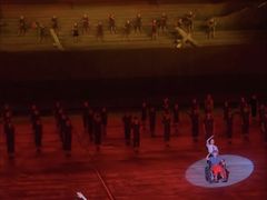 -三亚红色娘子军演艺公园景区