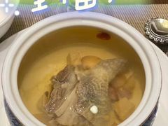 -童福兴·南京菜(老门东店)