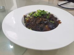 -人和居(丰葆路店)