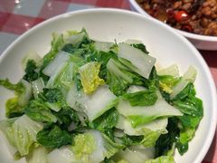 -老街鱼嘴巴(坡子街老店)