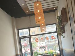 -飞虹鱼馆(春华路店)