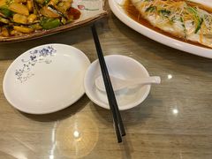 -小四川菜馆(托乐嘉店)