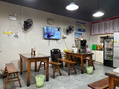 -缘缘面馆(嘉兴友谊街风情街店)