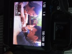 iphone_upload_pic-费拉摄影(天廊T66店)