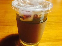 -煮叶(悠唐广场店)