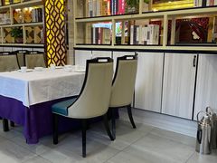 -津悦·正阳春烤鸭(红旗南路店)