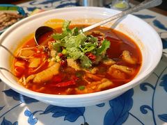 -東大方(武康千秋广场店)