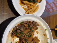 -渔家大院·地道威海菜(石岛店)