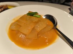 -三利音·玖弄小鲜(浦东嘉里城店)