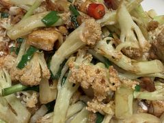 -八大碗·地道东北菜(白塔堡店)