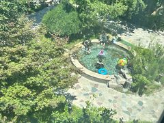 -中家鑫园温泉酒店鑫悦汤泉