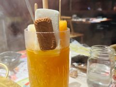 -哥老官重庆美蛙鱼头(西湖银泰十一哥店)