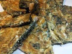 -老胶东家常菜馆(市场一路店)