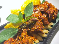 -麻六记(新天地店)