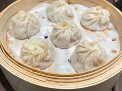 -王繁星面馆(西安熙地港店)