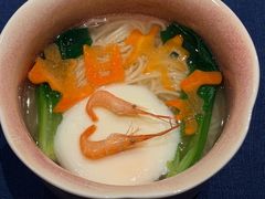 -老吉堂上海本帮菜(工体店)