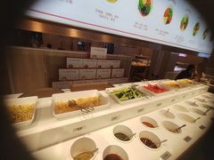 -嗨羊火锅(西环店)