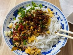 -小罗子汤店(大士院总店)