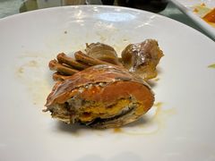 -迟慢厨房·土菜(后宰门店)