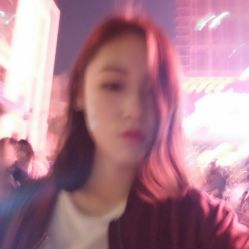 -SOULMAGIC 造型烫发染发