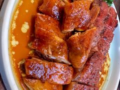 -新旺茶餐厅(鑫耀·光环live店)