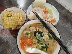 -爱月宝月嫂育儿嫂(太原店)