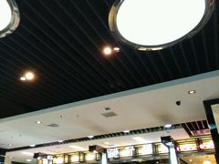 android_upload_pic-零度空间·台湾小馆(五道口购物中心店)