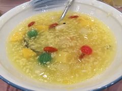 -伊帆食府·青海地方特色美食