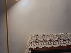 -几静cafe(基湖店)
