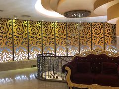 -金悦足道(宝岗大道店)