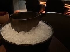 -High Yaki THE SEA海鲜居酒屋