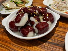 -建国328小馆
