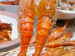 -好友缘家宴(青山路店)
