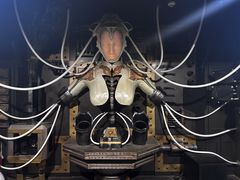 -屋有岛沉浸游戏旗舰店(中山公园店)