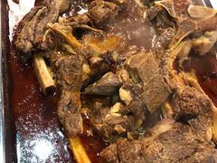 -小胖子功夫龙虾(浦泰和天下店)