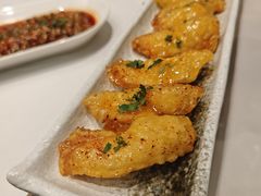 -巴特餐饮6加1音乐餐吧·新疆菜