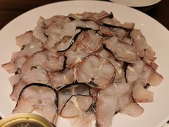 -格塘人家·山泉水煮鱼(望兴家园店)