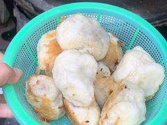 -逍遥镇刘相五胡辣汤豆沫馆(康复中街店)