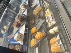 -星巴克臻选(南通万象城1F店)