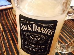 -平成屋· Late Night 食堂(四川北路店)